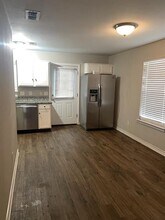 1901 Wright St in Greenville, TX - Building Photo - Building Photo