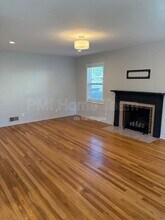 2938 Judith St in Salt Lake City, UT - Foto de edificio - Building Photo