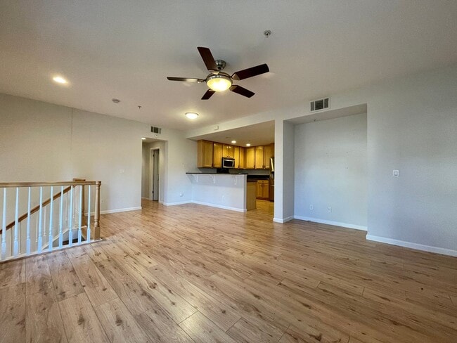 63 Bassett St in San Jose, CA - Building Photo - Building Photo