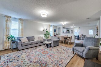 5505 Pandale Valley Dr in McKinney, TX - Building Photo - Building Photo