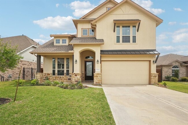 property at 29446 Westhope Dr