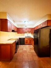 7849 Meadow Trail Dr in Memphis, TN - Building Photo - Building Photo