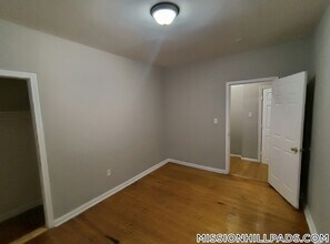 15-17 Langdon St. in Boston, MA - Building Photo - Building Photo