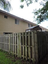 17975 SW 140th Ct in Miami, FL - Building Photo - Building Photo