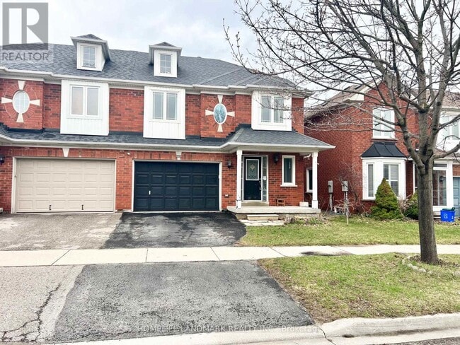 property at 24 Holmwood St