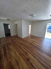 2644 Canberra Ct in Fort Worth, TX - Building Photo - Building Photo
