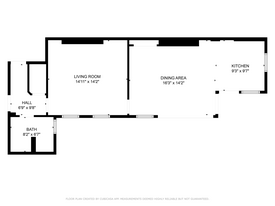 845 Western Ave in Pittsburgh, PA - Building Photo