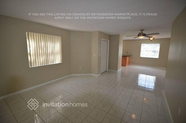 4661 SW 151st Ave in Miramar, FL - Building Photo - Building Photo