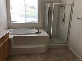 19721 Castille Ln in Santa Clarita, CA - Building Photo