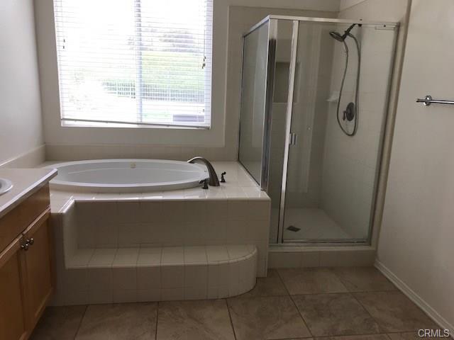 property at 19721 Castille Ln