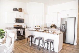 939 Ironwood Dr in Cedar City, UT - Building Photo - Building Photo