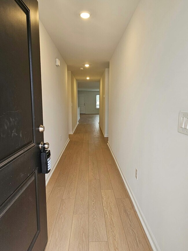 184 Labrador Ln in Harvest, AL - Building Photo - Building Photo