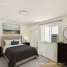 5419 Harold Way in Los Angeles, CA - Building Photo - Building Photo