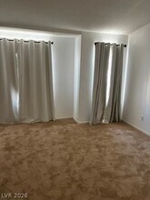 9567 Belle Reserve St in Las Vegas, NV - Building Photo - Building Photo