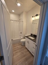 2221 Willow Dr in Livingston, MT - Building Photo - Building Photo