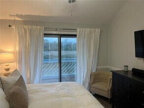 100 Blair Rd in St. Simons Island, GA - Building Photo - Building Photo