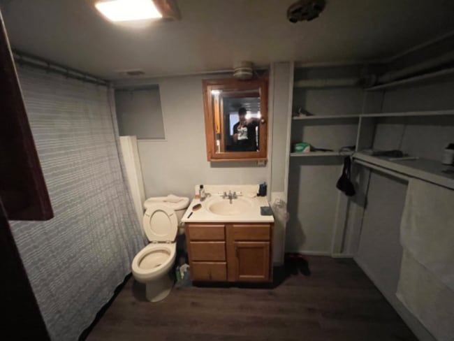 400 E Thrush Ave in Peoria, IL - Building Photo - Building Photo