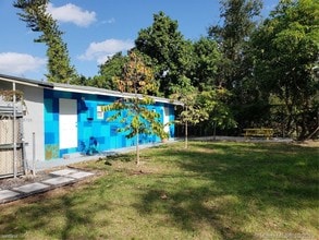 110 NE 56th St in Miami, FL - Building Photo - Building Photo