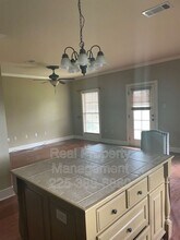 15155 LA-44 in Gonzales, LA - Building Photo - Building Photo