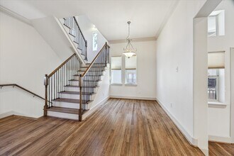 5334 Kiam St in Houston, TX - Building Photo - Building Photo