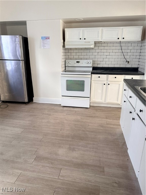 property at 1794 W 54th St