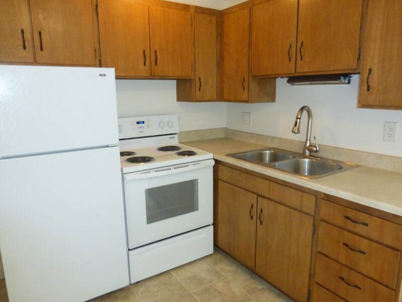 475 N St E in Salt Lake City, UT - Building Photo