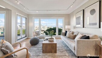 72 Fortuna Ave in San Francisco, CA - Building Photo