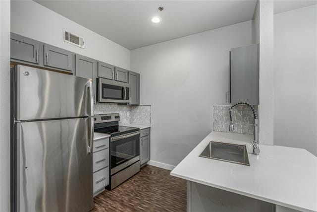 2330 Kirby St in Dallas, TX - Building Photo - Building Photo
