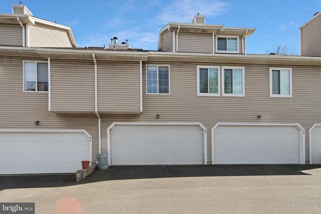 property at 93 Birchwood Rd