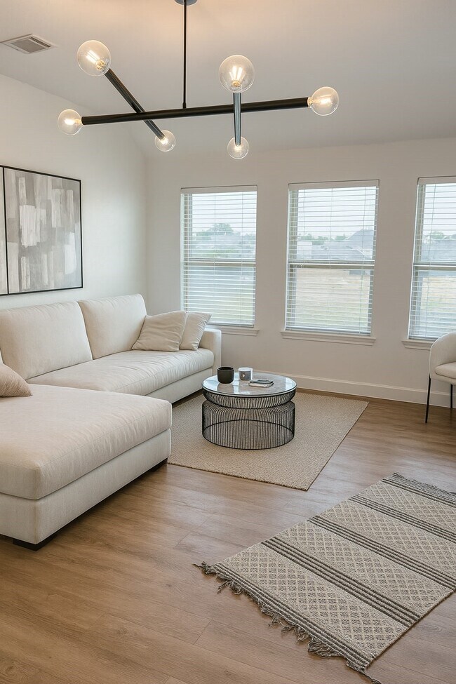 3503 Goldleaf Trail Dr in Katy, TX - Building Photo - Building Photo