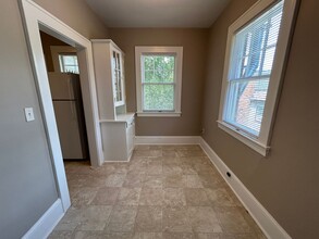822 E Tremont Ave in Charlotte, NC - Building Photo - Building Photo