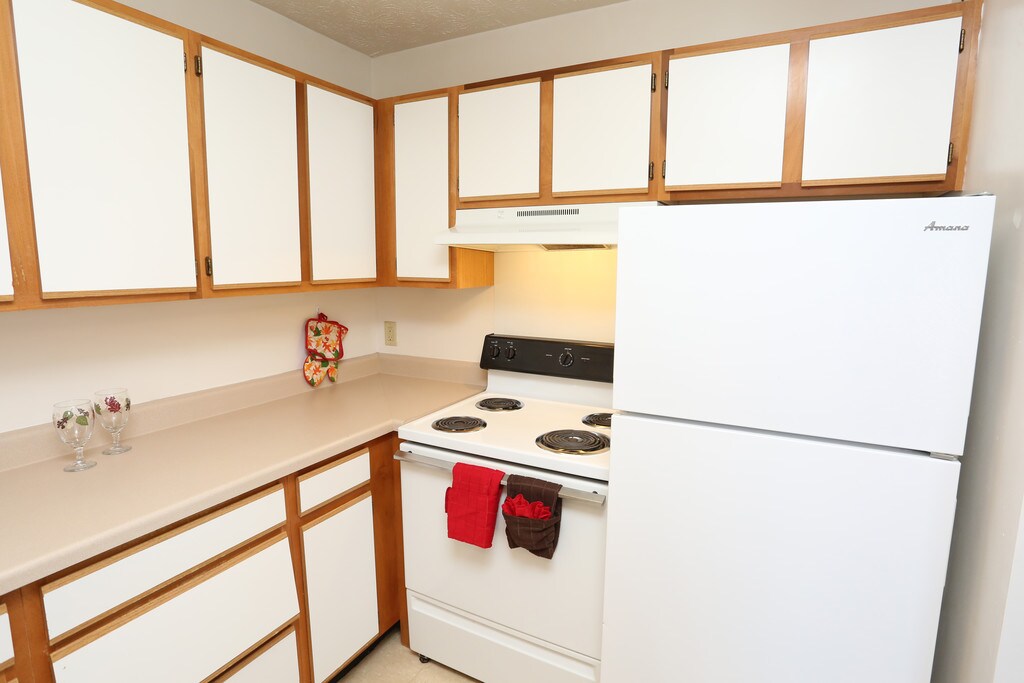 Camby Crossing Apartments in Camby, IN