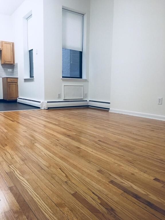 1100 Washington St Rentals in Hoboken, NJ