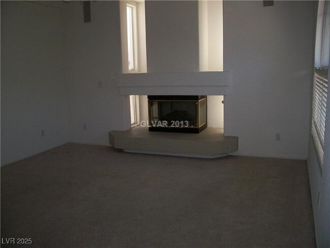 property at 1774 Silver Knoll Ave