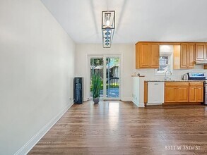 8311 W 35th St in Minneapolis, MN - Building Photo - Building Photo
