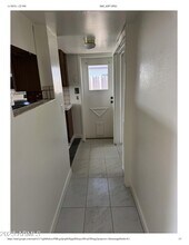 804 W Magnolia St in Phoenix, AZ - Building Photo - Building Photo