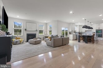 14410 Cuba Rd in Hunt Valley, MD - Building Photo - Building Photo