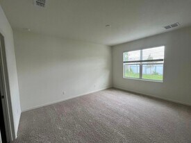 413 SW Lakota Ave in Port St. Lucie, FL - Building Photo