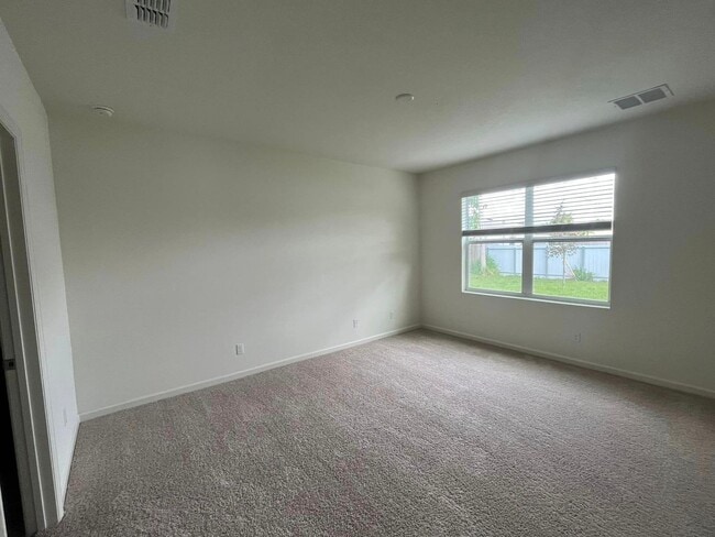 property at 413 SW Lakota Ave