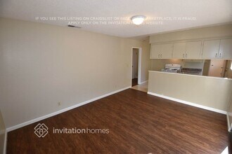 10257 Octavia Way in Rancho Cordova, CA - Building Photo - Building Photo
