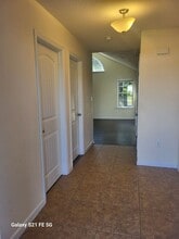 4756 Stonewall Cir in Valdosta, GA - Building Photo - Building Photo