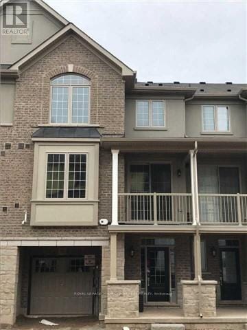 property at 380 Cranbrook Common