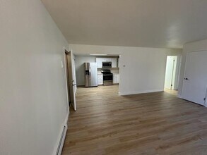 1624 Cannon St in Helena, MT - Building Photo - Building Photo