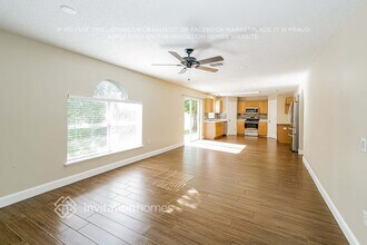 3123 Anne Jolley Ct in Land O Lakes, FL - Building Photo - Building Photo