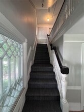 116 Corlies Ave in Pelham, NY - Building Photo - Building Photo