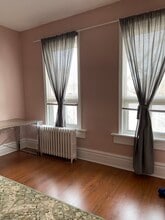 170 Aldwych Av in Toronto, ON - Building Photo - Building Photo
