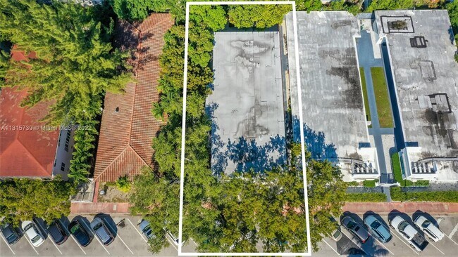 835 80th St-Unit -1 in Miami Beach, FL - Building Photo - Building Photo