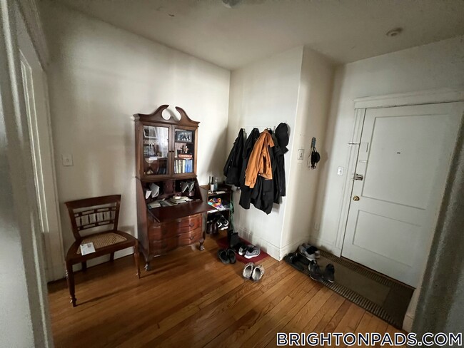 127 Sutherland Rd
