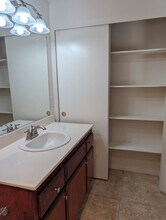 14858 Clubhouse Dr in Helendale, CA - Building Photo - Building Photo