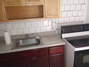 31xx W Euclid Ave in Philadelphia, PA - Building Photo - Building Photo